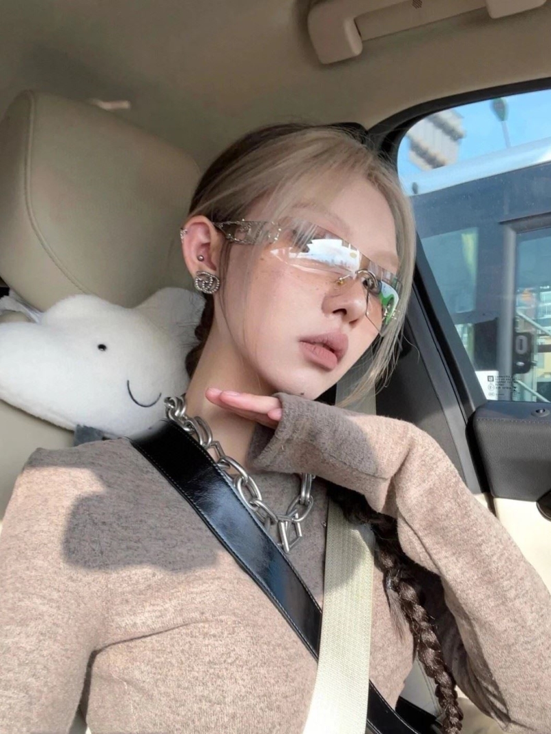 Dior Sunglasses